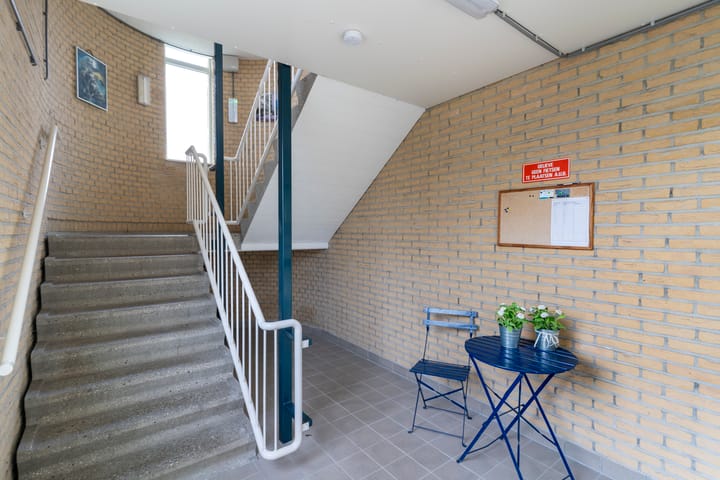 Foto 33 van Zeisweide 36