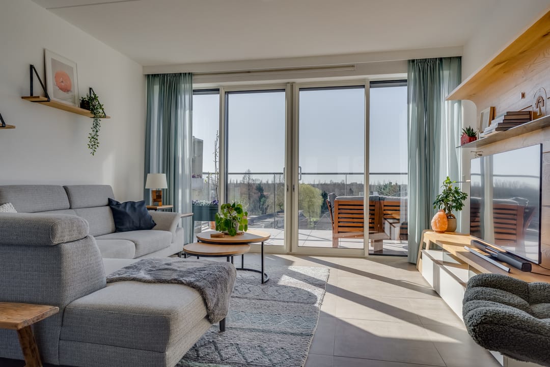 Foto 11 van Pablo Picassostraat 99