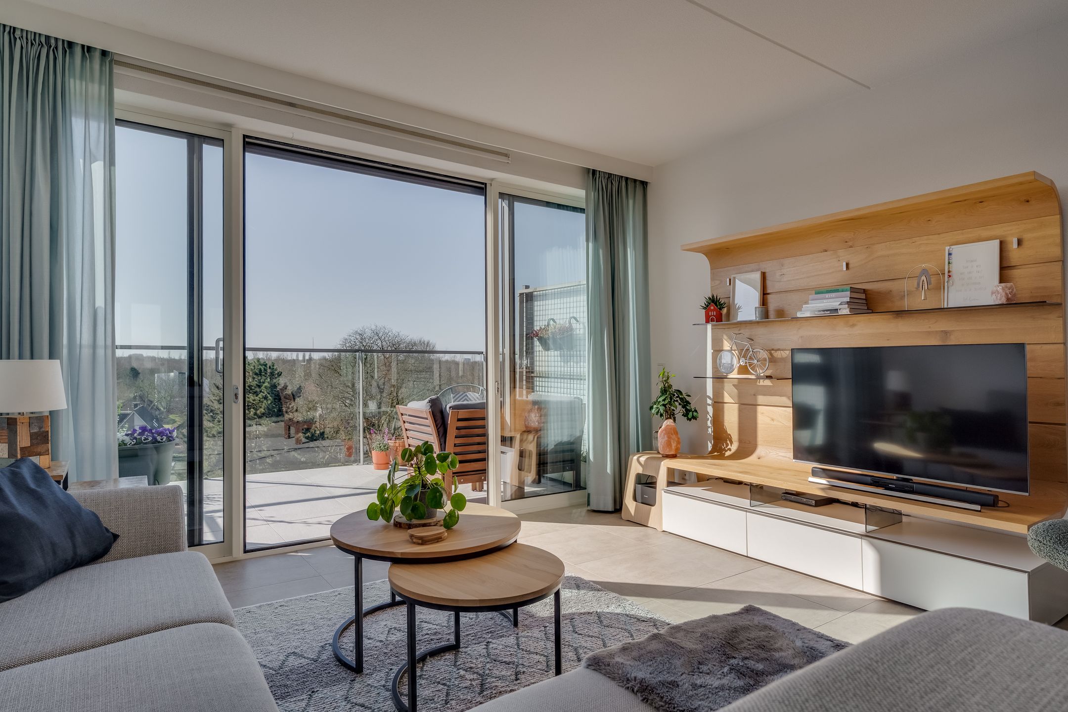 Foto 12 van Pablo Picassostraat 99