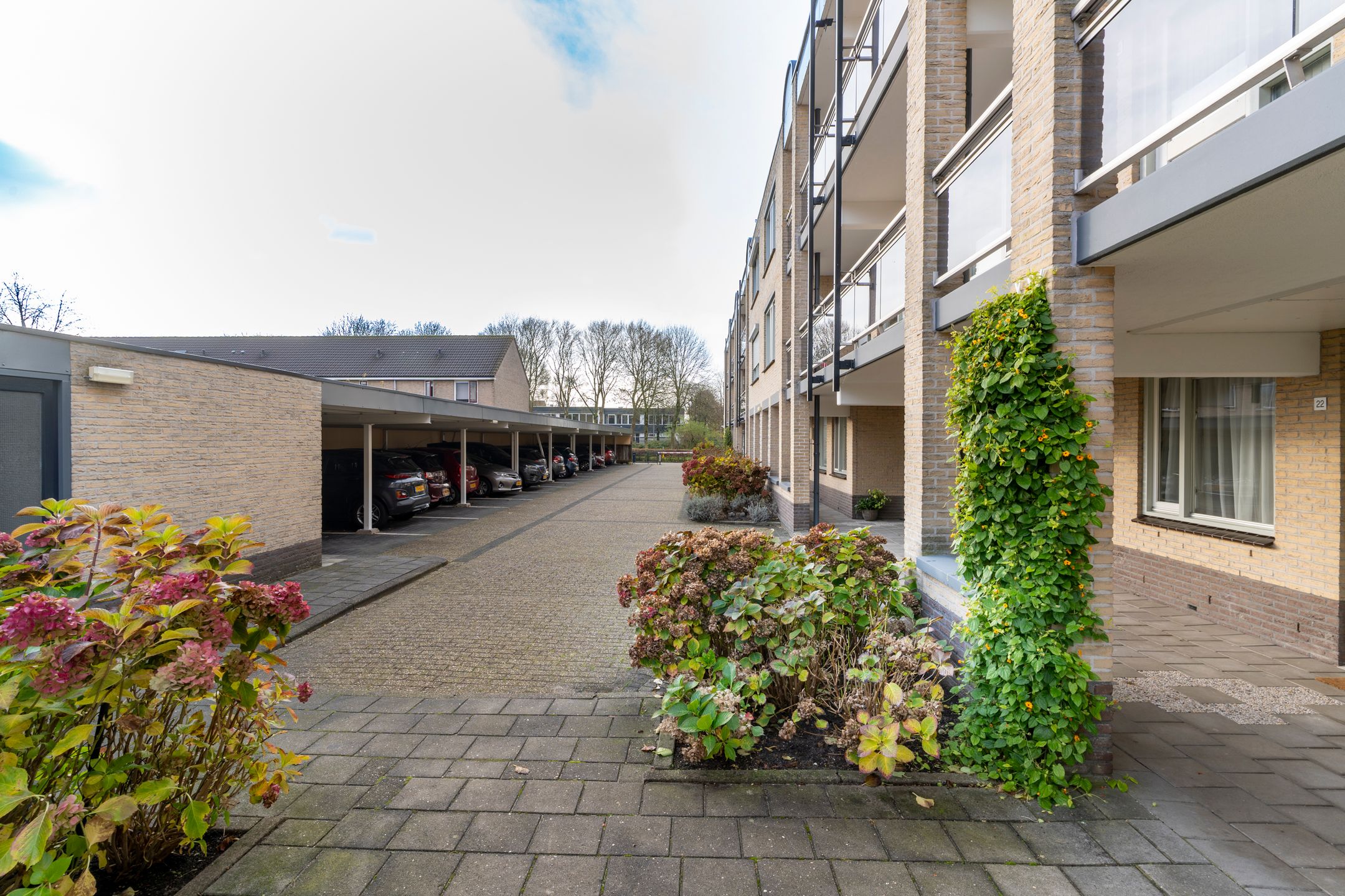 Foto 36 van Zeisweide 36