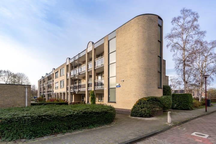 Foto 37 van Zeisweide 36