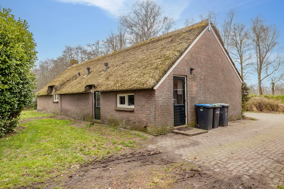 Foto 47 van Westerveldseweg 27