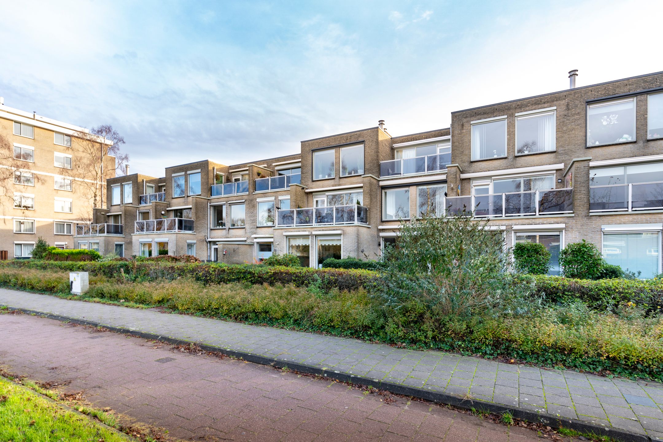 Foto 39 van Zeisweide 36