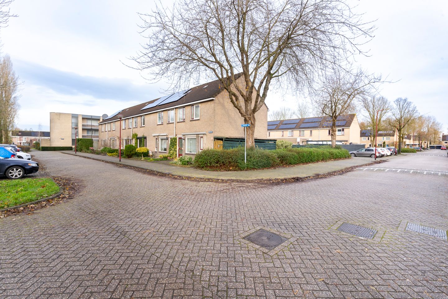 Foto 40 van Zeisweide 36