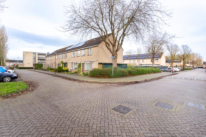 Foto 40 van Zeisweide 36