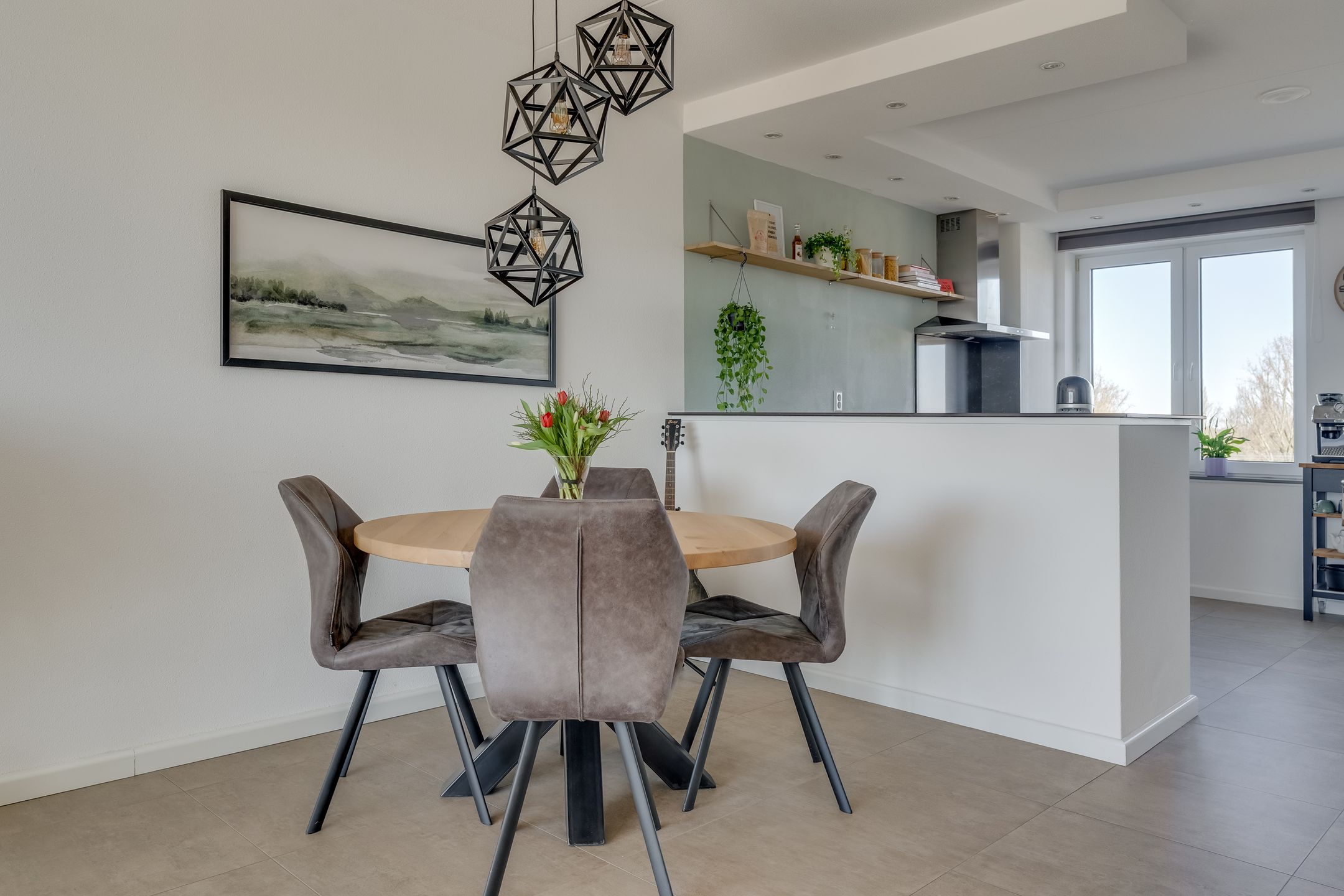 Foto 18 van Pablo Picassostraat 99