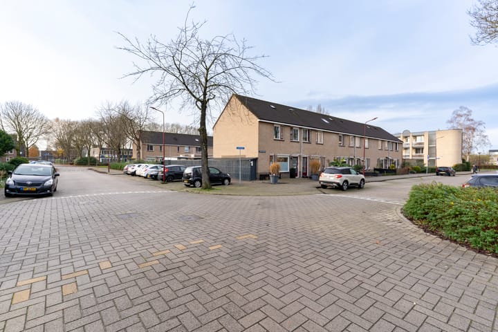 Foto 41 van Zeisweide 36