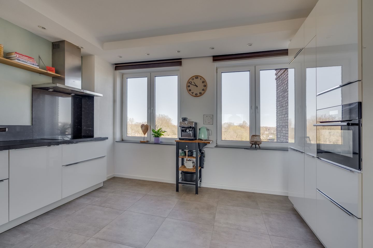 Foto 20 van Pablo Picassostraat 99