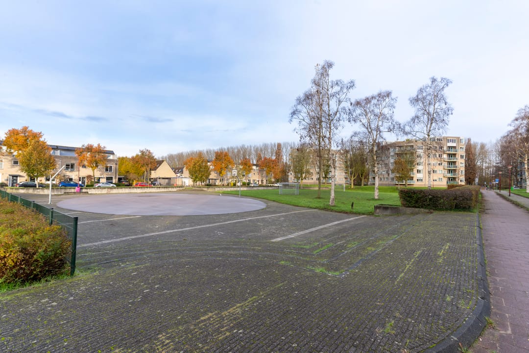 Foto 43 van Zeisweide 36