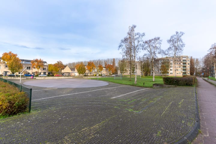 Foto 43 van Zeisweide 36