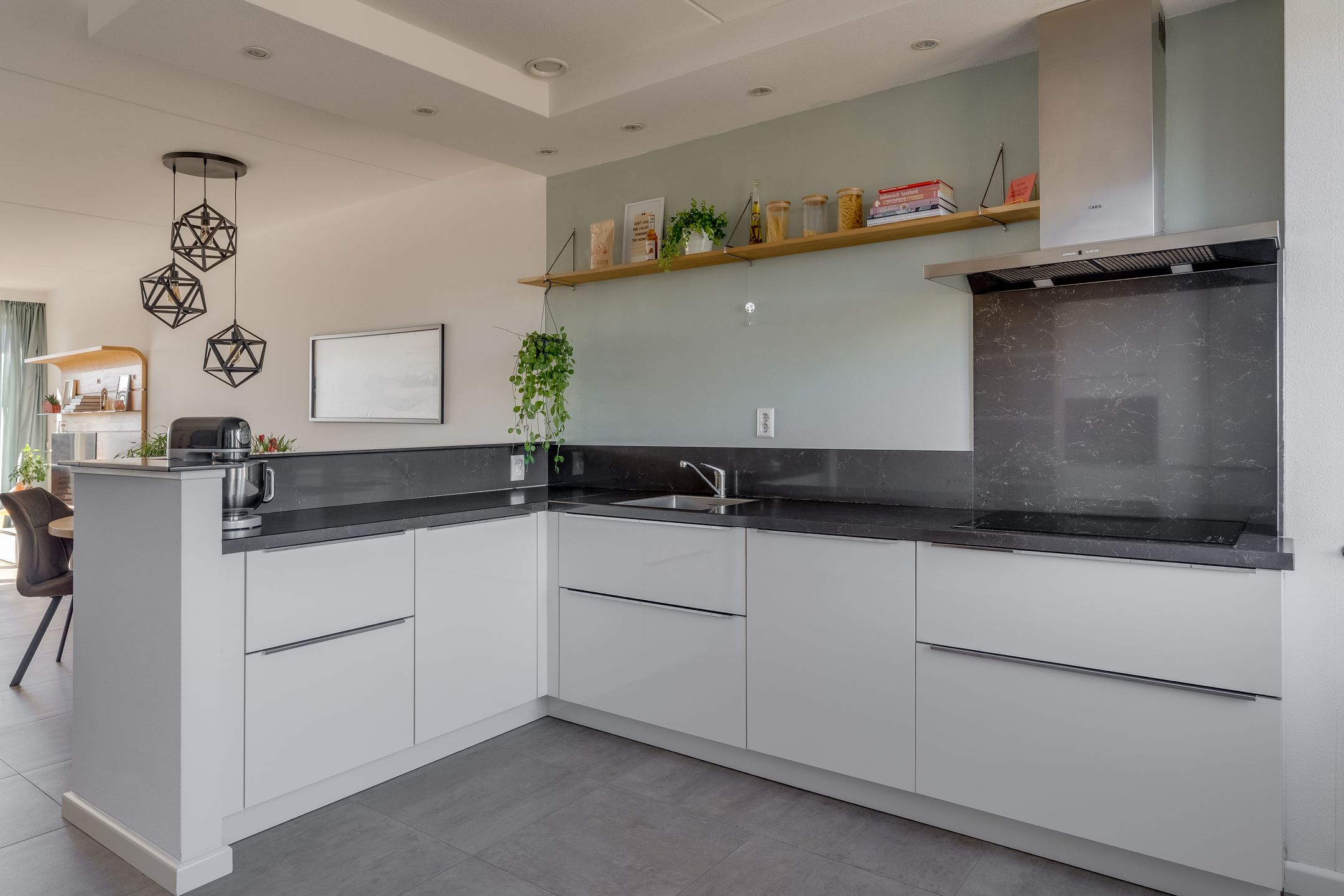 Foto 21 van Pablo Picassostraat 99