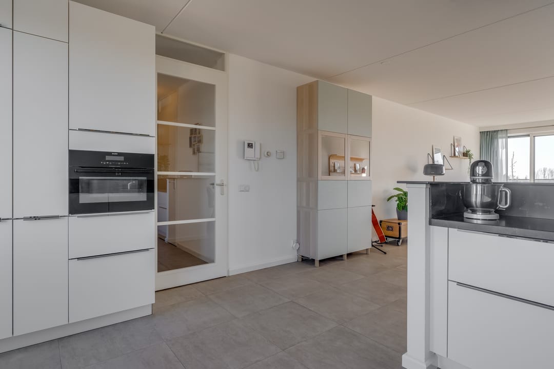 Foto 22 van Pablo Picassostraat 99