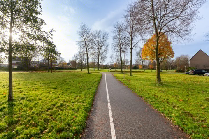 Foto 45 van Zeisweide 36