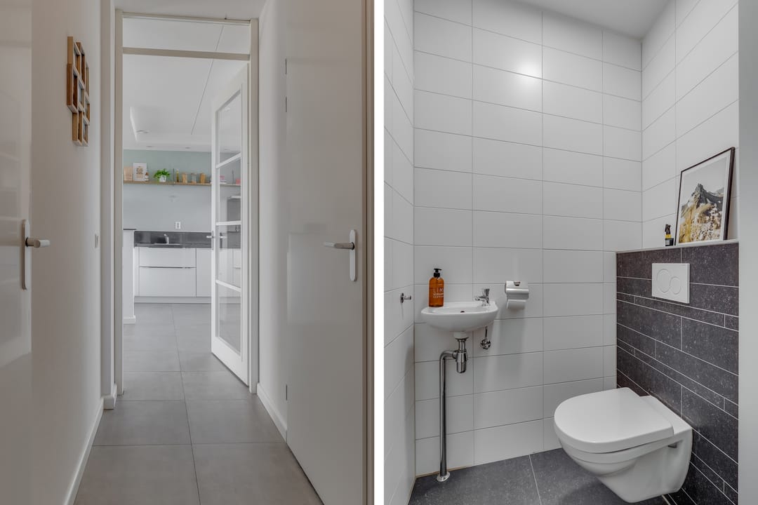 Foto 23 van Pablo Picassostraat 99