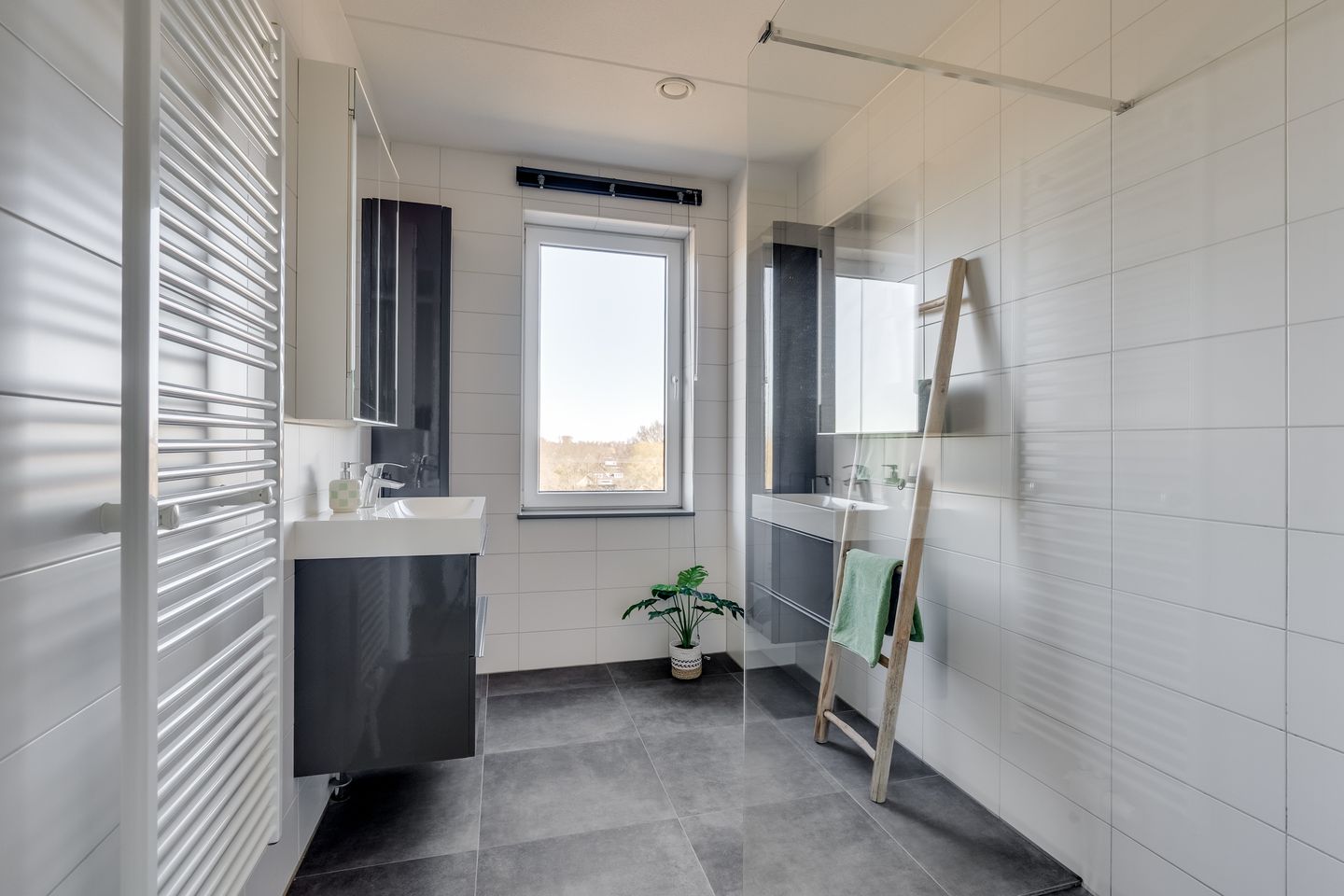 Foto 25 van Pablo Picassostraat 99