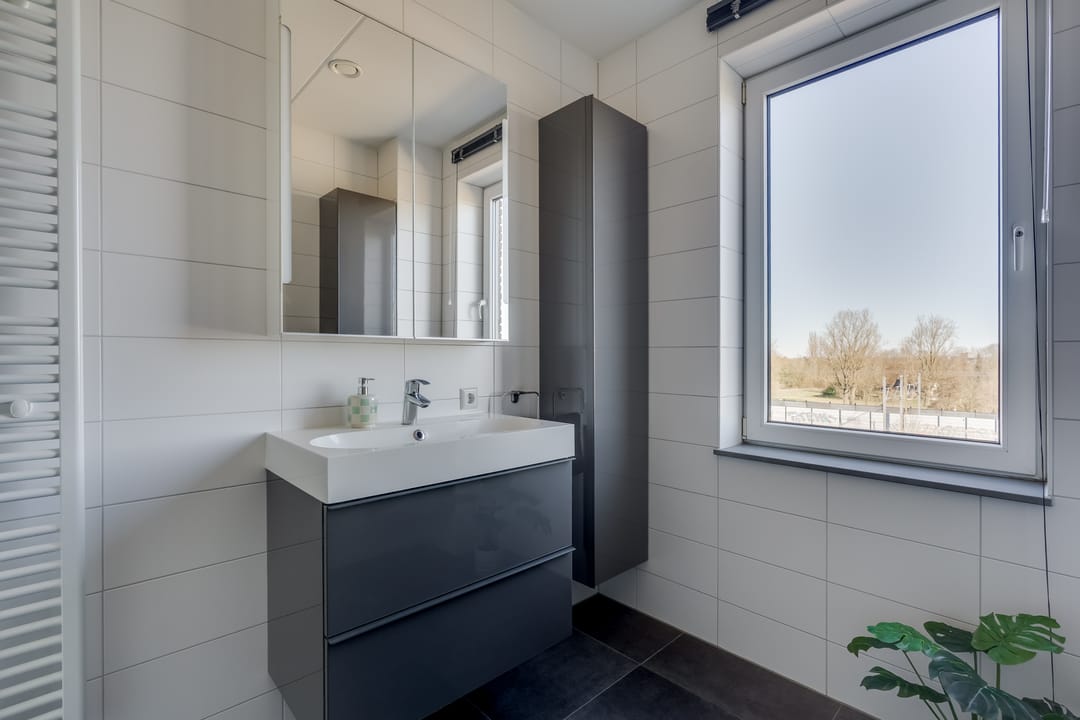 Foto 26 van Pablo Picassostraat 99