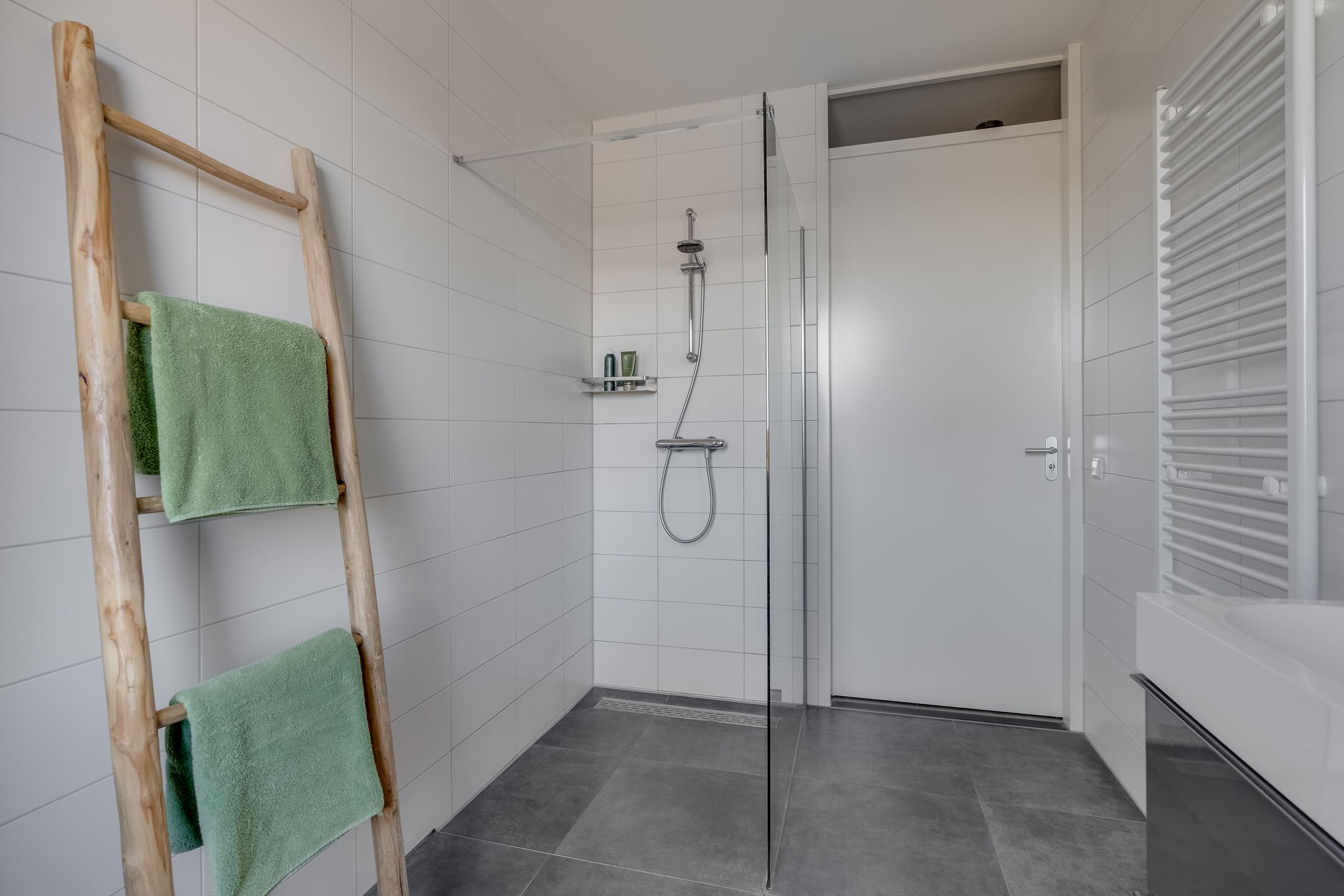 Foto 27 van Pablo Picassostraat 99