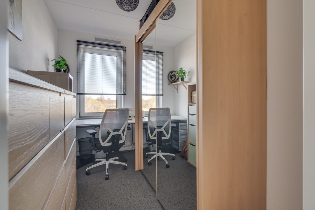 Foto 28 van Pablo Picassostraat 99