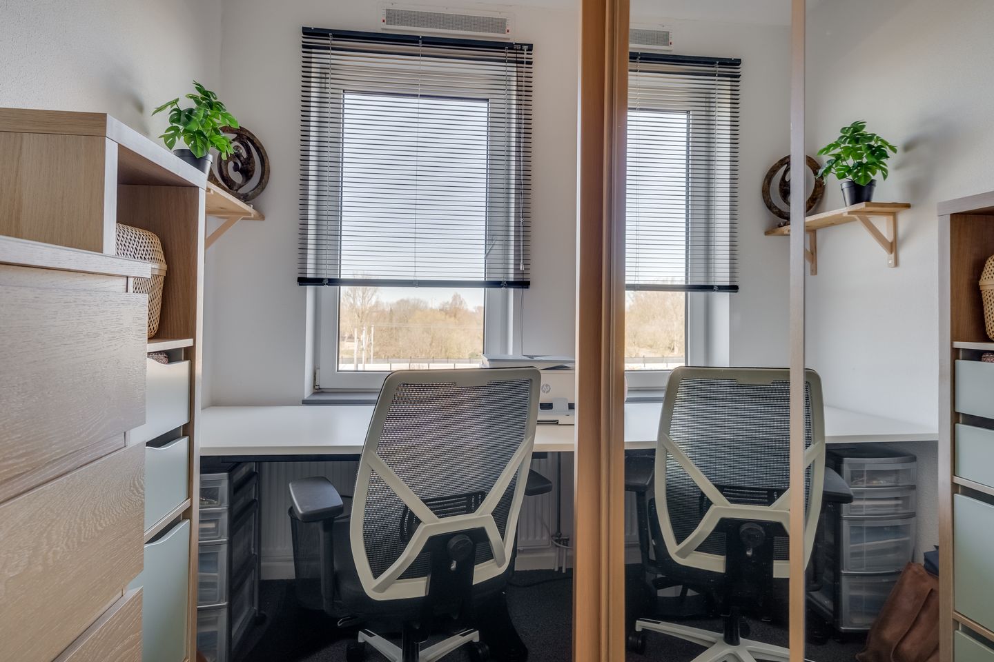 Foto 29 van Pablo Picassostraat 99