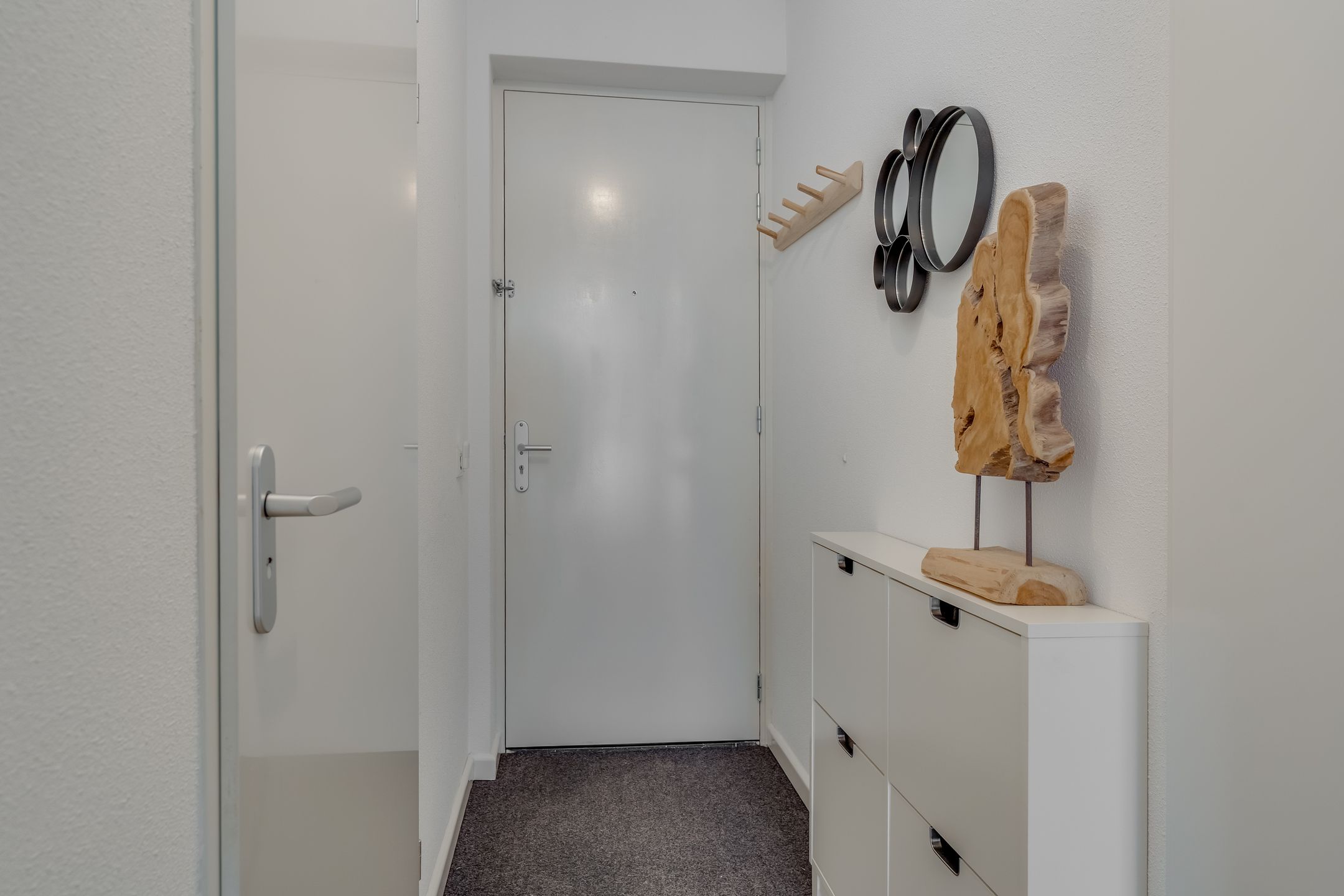 Foto 30 van Pablo Picassostraat 99