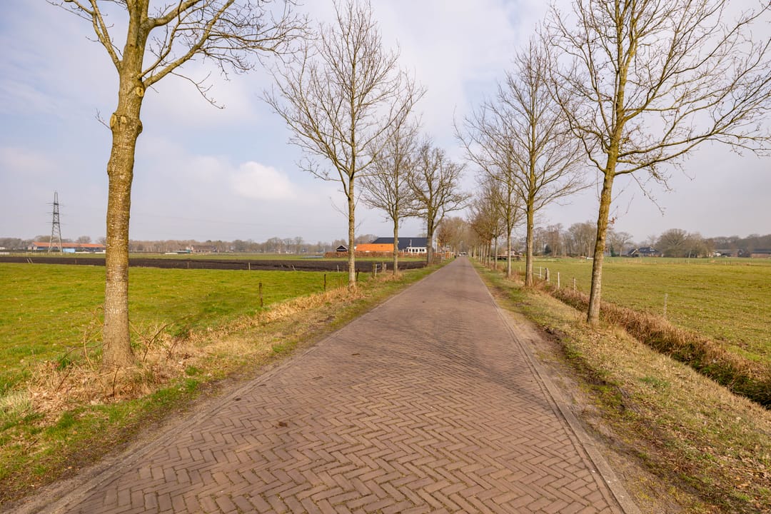 Foto 67 van Westerveldseweg 27