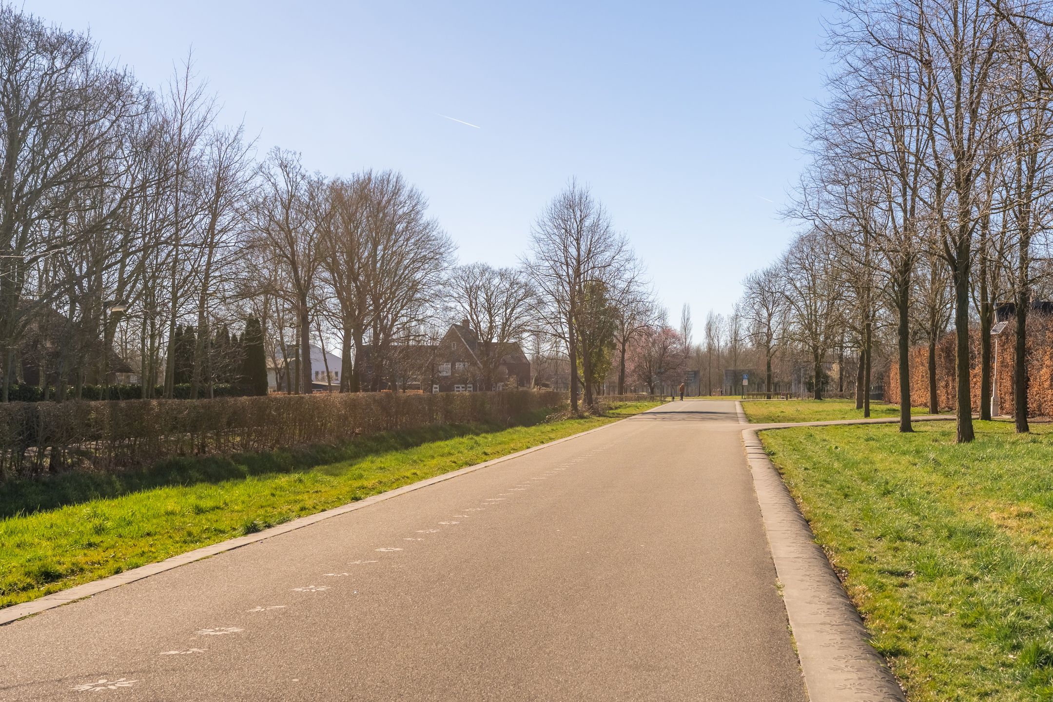 Foto 36 van Pablo Picassostraat 99