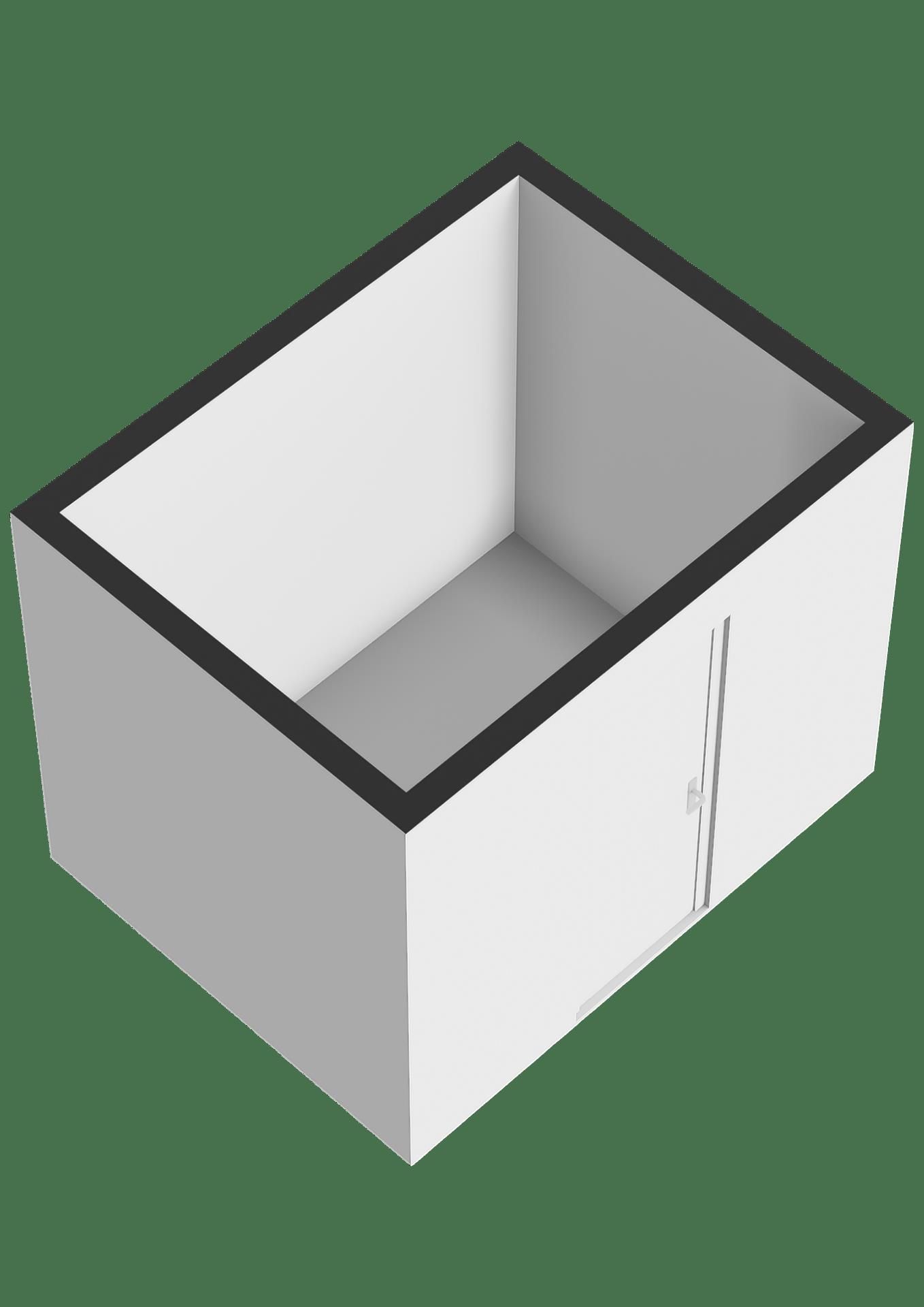 Foto 42 van Pablo Picassostraat 99