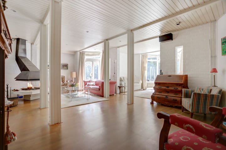 Foto 5 van Leklaan 60