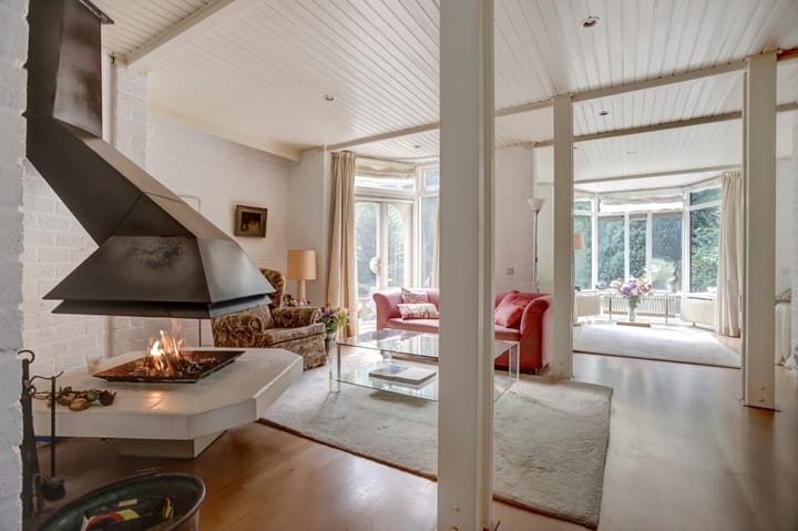 Foto 3 van Leklaan 60