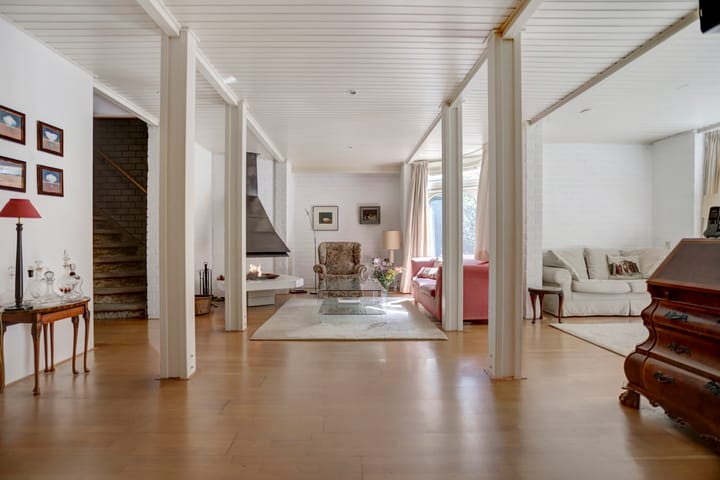 Foto 4 van Leklaan 60