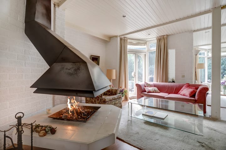 Foto 6 van Leklaan 60