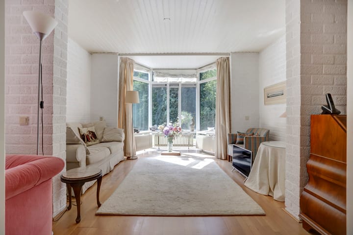 Foto 8 van Leklaan 60