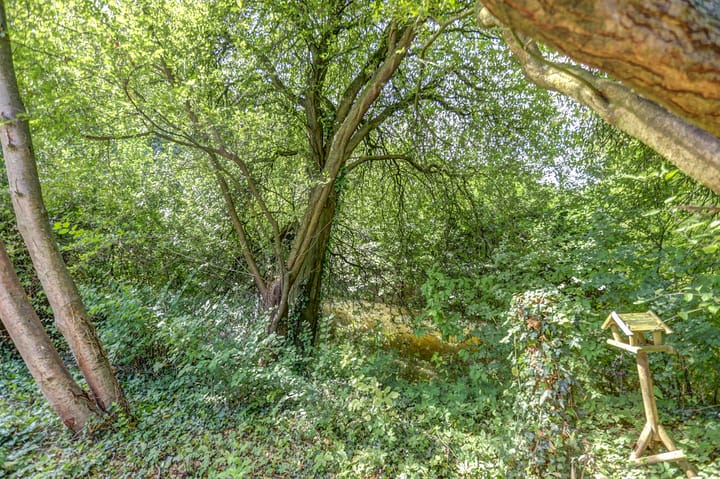 Foto 13 van Leklaan 60