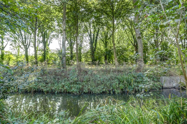 Foto 14 van Leklaan 60