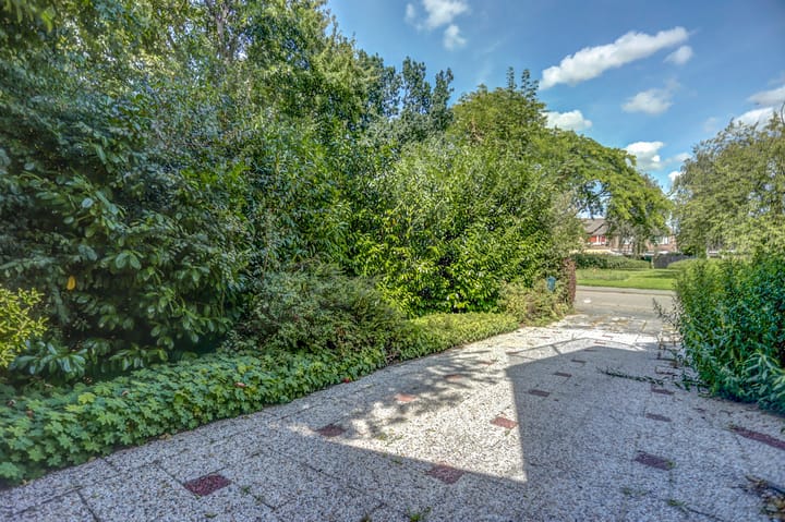 Foto 15 van Leklaan 60