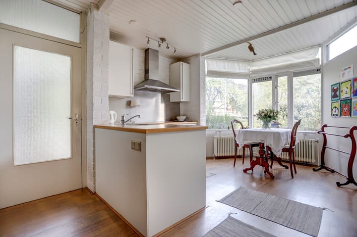 Foto 17 van Leklaan 60