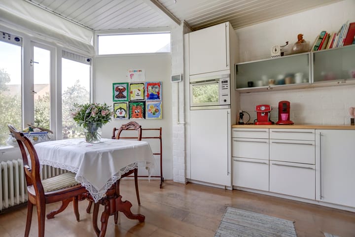 Foto 18 van Leklaan 60