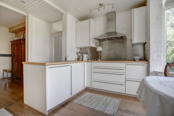 Foto 19 van Leklaan 60