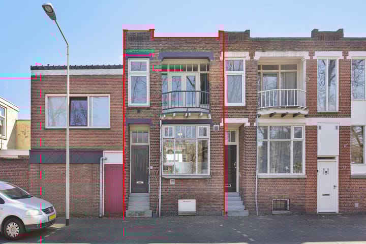 undefined main image