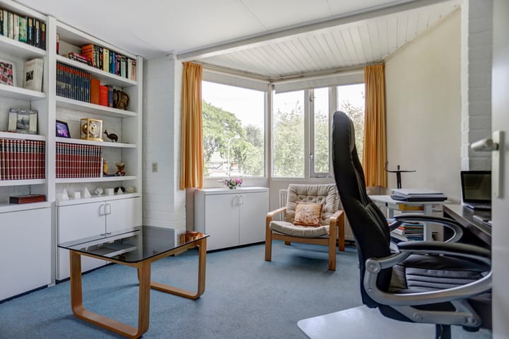 Foto 20 van Leklaan 60