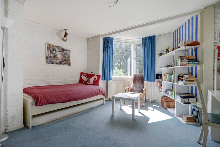 Foto 21 van Leklaan 60