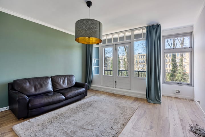 Foto 2 van Parallelweg 11