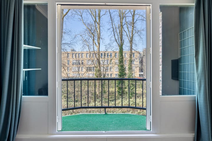 Foto 3 van Parallelweg 11