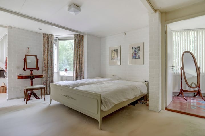 Foto 23 van Leklaan 60