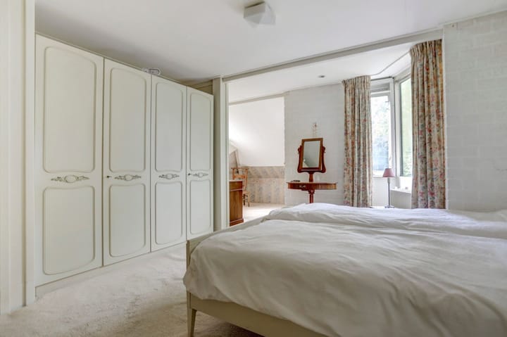 Foto 24 van Leklaan 60