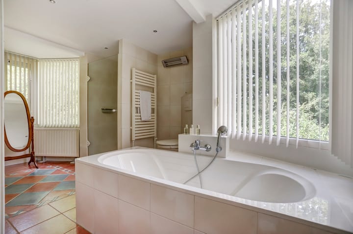 Foto 25 van Leklaan 60