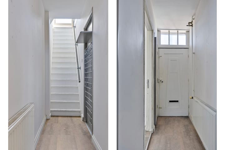 Foto 6 van Parallelweg 11