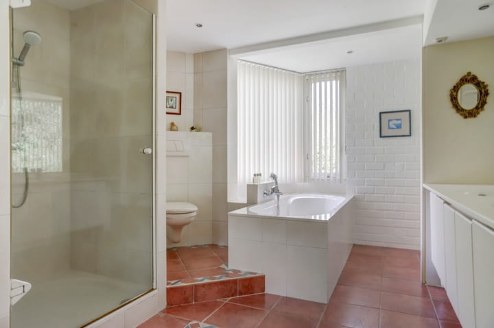 Foto 26 van Leklaan 60