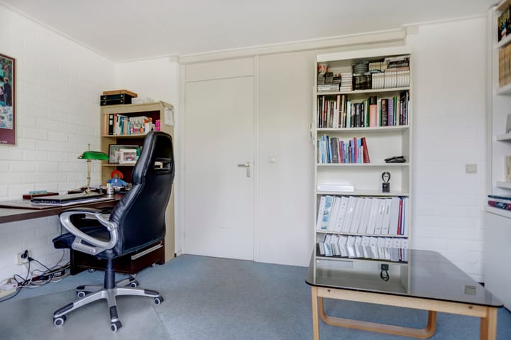 Foto 27 van Leklaan 60