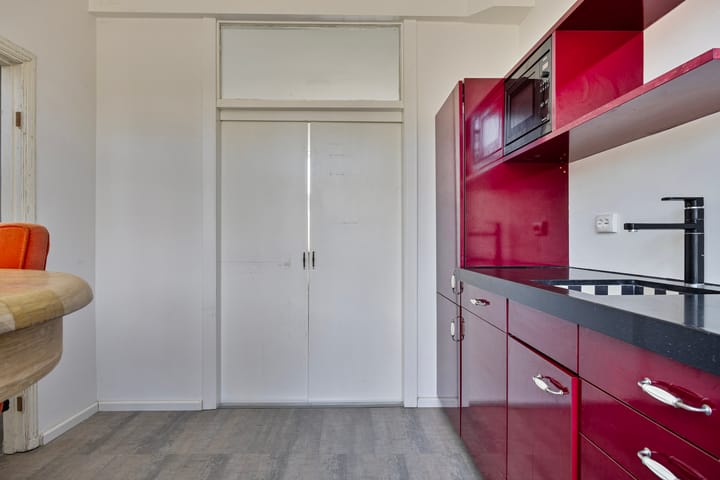 Foto 7 van Parallelweg 11